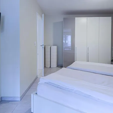 Apartman Nordico, 2